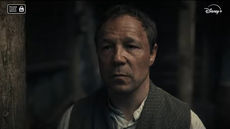 A Thousand Blows Season 2 (2026): Release Date, Plot, Trailer Breakdown & Why This Gritty Disney+ and Hulu. Drama Is About to Explode