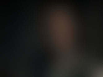 A Thousand Blows Season 2 (2026): Release Date, Plot, Trailer Breakdown & Why This Gritty Disney+ and Hulu. Drama Is About to Explode