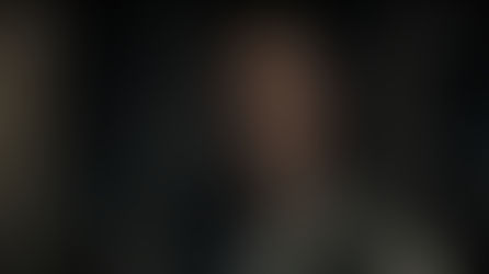 A Thousand Blows Season 2 (2026): Release Date, Plot, Trailer Breakdown & Why This Gritty Disney+ and Hulu. Drama Is About to Explode