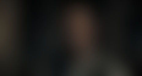 A Thousand Blows Season 2 (2026): Release Date, Plot, Trailer Breakdown & Why This Gritty Disney+ and Hulu. Drama Is About to Explode