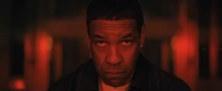 Highest 2 Lowest (2025) Review – Spike Lee & Denzel Washington Deliver a Gritty Urban Epic