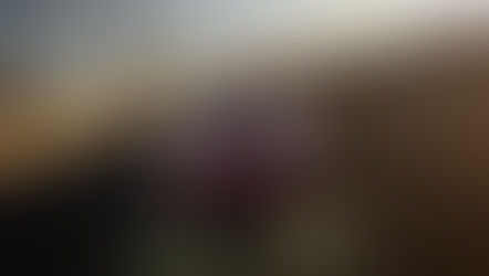 🚀Project Motor Racing (2025) – The Ultimate Sim Racing Revolution Has Arrived with Full Mod Support on Every Platform