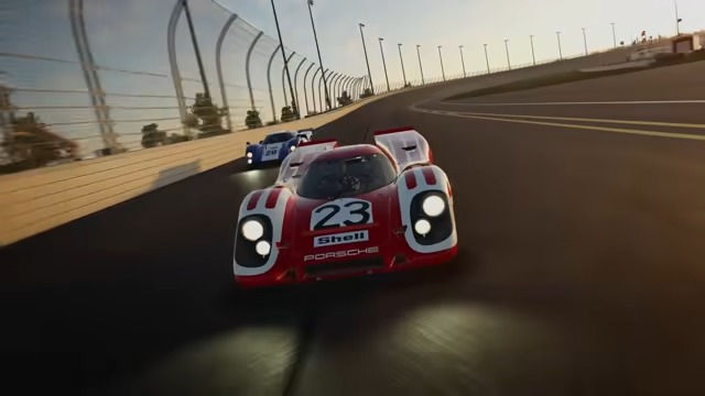 đProject Motor Racing (2025) â The Ultimate Sim Racing Revolution Has Arrived with Full Mod Support on Every Platform