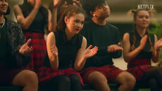 Kontrabida Academy (2025): Cast, Plot, Trailer, Release Date & Where to Watch – When Being Bad is the Best Lesson