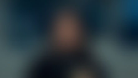 The Savant (2025): Jessica Chastain’s Gripping Descent Into the Dark Web – Plot, Cast, Release Date & Where to Watch