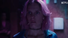 🌊Turn of the Tide: Season 2 — Netflix’s Portuguese Hit Returns October 17