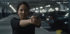 Red Eye Season 2 Trailer Breakdown: The Conspiracy Isn’t Over — It’s Darker Than Ever