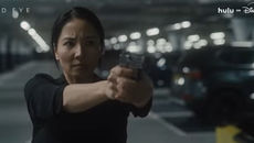 Red Eye Season 2 Trailer Breakdown: The Conspiracy Isn’t Over — It’s Darker Than Ever