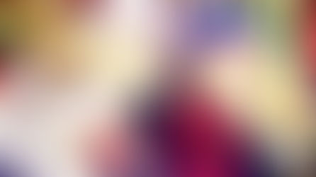 Welcome to Demon School! Iruma-kun Season 4 — Release Date, Plot Teases, Cast, and Everything We Know (April 2026)