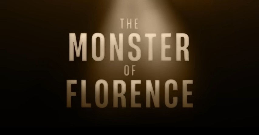 The Monster of Florence (2025) on Netflix: Cast, Plot, Release Date & the Chilling True-Crime Story of Italy's Most Terrifying Case