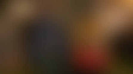 Ted Season 2: Seth MacFarlane’s R-Rated Comedy Returns to Peacock This March