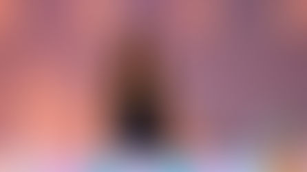 🔥Love Island UK Season 12 (2025): Cast, Premiere Date, Villa Drama & Everything You Need to Know