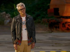 Fear Factor: House of Fear – Everything to Know About the Wild Johnny Knoxville Revival (2026)