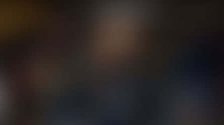 👑 Fear Street: Prom Queen (2025): Cast, Plot, Release Date & Everything You Need to Know About the Slasher Sequel