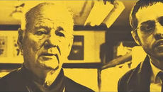 Riff Raff (2025): Jennifer Coolidge, Pete Davidson & Bill Murray in a Darkly Hilarious Crime Caper