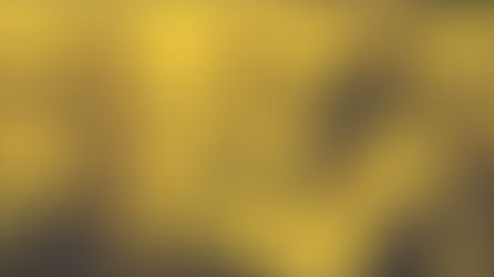 Riff Raff (2025): Jennifer Coolidge, Pete Davidson & Bill Murray in a Darkly Hilarious Crime Caper