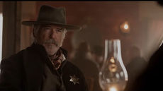 🔥 The Unholy Trinity (2025): Cast, Plot, Release Date & a Gritty Western Tale of Guns and Vengeance