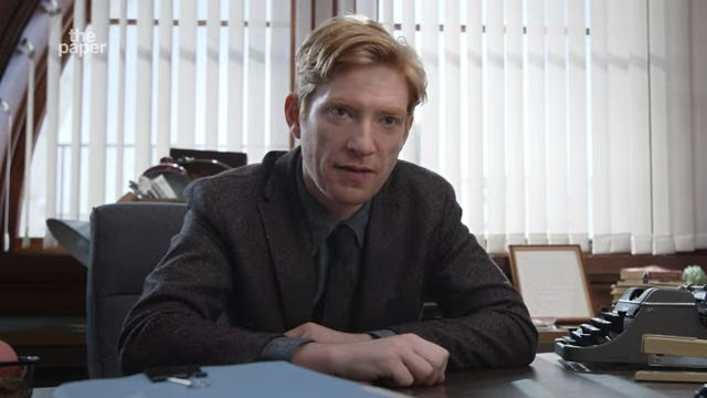 The Paper (2025): Cast, Plot, Trailer, Release Date & Streaming ā A New Chapter from the World of The Office