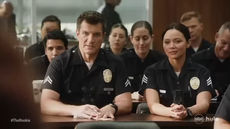 ⭐The Rookie Season 8: Release Date, Story Breakdown & Everything You Need to Know