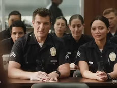 ⭐The Rookie Season 8: Release Date, Story Breakdown & Everything You Need to Know
