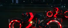 Disney’s TRON: Ares Is Coming to Disney+ on January 7 — Here’s Everything You Need to Know