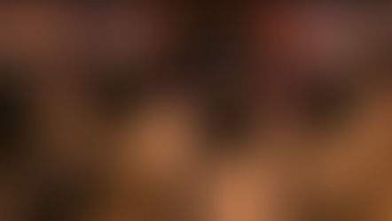 Shaun the Sheep: The Beast of Mossy Bottom – Trailer Teases Aardman’s Spookiest Adventure Yet (Release Date, Cast, Story)