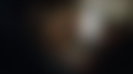 🚀Project Hail Mary (2026): Ryan Gosling launches into a mission that rewrites humanity’s future