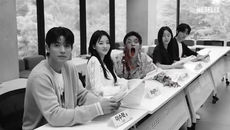 All of Us Are Dead – Season 2 (2025): The Dead Walk Again — And This Time, It’s Seoul 🧟♀️🏙️🔥 | Release Date, Plot, Cast & Netflix Updates