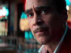 🎲Ballad of a Small Player (2025) – Colin Farrell’s Descent into the Neon Mirage of Macau: Cast, Plot, Release Date & Where to Watch