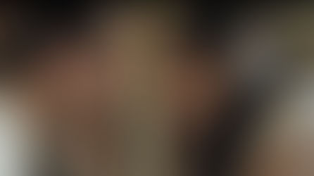 🎓 My Oxford Year (2025) on Netflix: Cast, Plot, Release Date & What to Expect from the Heartfelt Romantic Drama