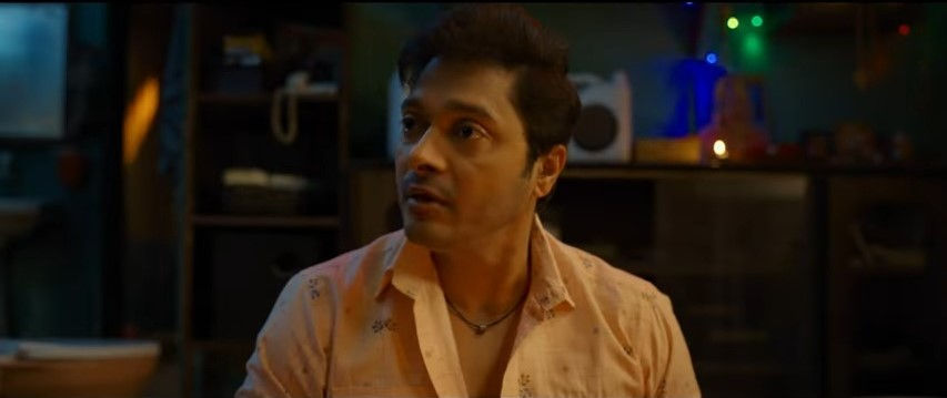 Kapkapiii (2025): Cast, Plot, Release Date & Everything to Know About This Horror-Comedy Ride