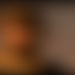 Golden Kamuy: Abashiri Prison Raid Arc (2026) – Full Breakdown, Cast, Story Explained & Why This Will Be the Biggest Golden Kamuy Movie Yet