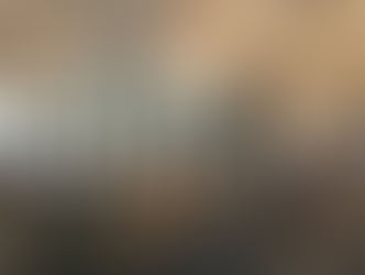 🏙️Metro… In Dino (2025): Love, Heartbreak & Hope in the Modern City – Plot, Cast, Release Date & Where to Watch