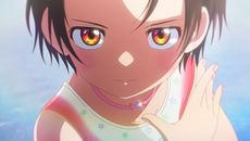 Medalist Season 2 Drops New Trailer — January 24, 2026 Premiere, Opening Song “Cold Night” by HANA Revealed