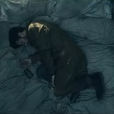 Hokum (2026) Review: A Slow-Burn Horror That Gets Under Your Skin