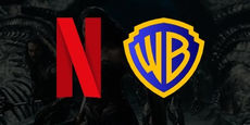 Netflix vs Warner Bros vs Paramount: Who’s Winning the Streaming War as Hollywood’s Biggest Deal Takes Shape?