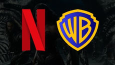 Netflix vs Warner Bros vs Paramount: Who’s Winning the Streaming War as Hollywood’s Biggest Deal Takes Shape?