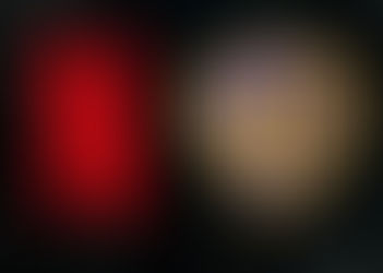 Netflix vs Warner Bros vs Paramount: Who’s Winning the Streaming War as Hollywood’s Biggest Deal Takes Shape?