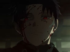 Kagurabachi Season 1 Anime Is Coming — And It Might Be the Next Big Shonen Breakout