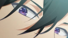 💼✨The Other World's Books Depend on the Bean Counter (2026): Cast, Plot, Trailer, Release Date & Streaming – A Dashing Knight, a Stressed Accountant & a Magical Work-Life Crisis