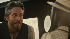 🛢️Sarah’s Oil (2025): Cast, Plot, Trailer, Release Date & Streaming – The True Story of Wealth, Injustice, and One Girl’s Fight to Be Heard