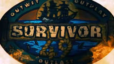 Who Won Survivor 49? Winner Revealed, Final Vote Breakdown & What’s Next