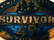 Who Won Survivor 49? Winner Revealed, Final Vote Breakdown & What’s Next