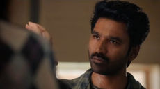 ❤️🔥Tere Ishk Mein Early Box Office & Reviews: Dhanush–Kriti Sanon’s Fiery Romance STRIKES GOLD!