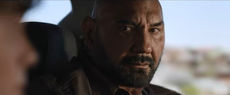 Trap House (2025): Dave Bautista & Jack Champion Lead a High-Risk, High-Adrenaline Battle Against a Ruthless Cartel