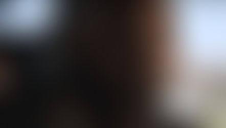 💥Trap House (2025) – Dave Bautista Leads a High-Stakes Family Heist Thriller | Cast, Plot, Release Date, Review & Where to Watch