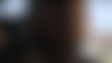 Trap House (2025): Dave Bautista & Jack Champion Lead a High-Risk, High-Adrenaline Battle Against a Ruthless Cartel