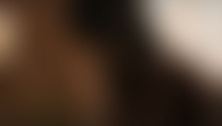 🎬Blackmail (2025) – GV Prakash Kumar Leads a Gripping Tamil Thriller of Secrets, Power, and Revenge