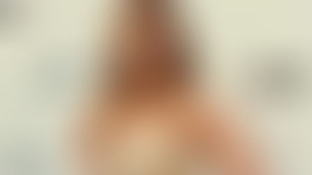 Caroline Flack: Search for the Truth — A Mother’s Quest for Answers Premieres November 10 on Disney+