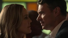 It’s Not Like That Trailer: A Quiet Story About Love That Doesn’t Arrive on Time